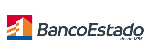 Banco Estado
