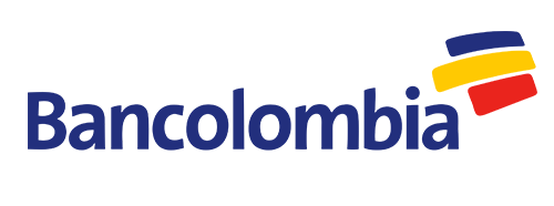 Bancolombia
