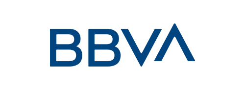 BBVA