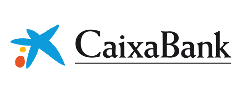 CaixaBank