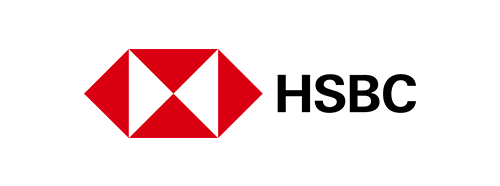 HSBC