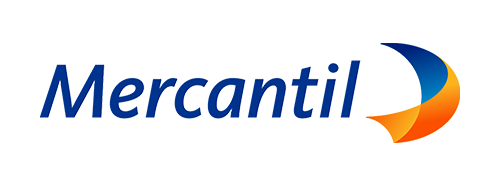 Mercantil