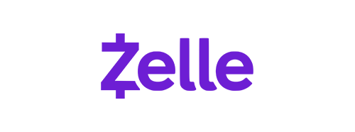 Zelle