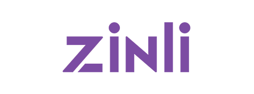 Zinli