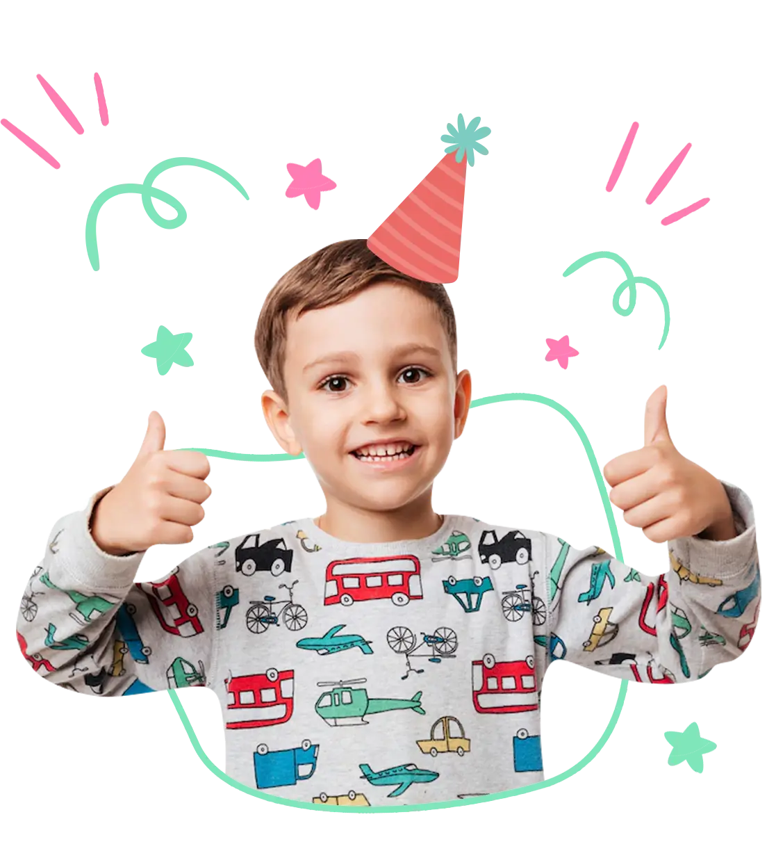 banner2023_niño